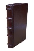 ° ° Swift, Jonathan - A Tale of a Tub ... To which is added, an Account of a Battel between the