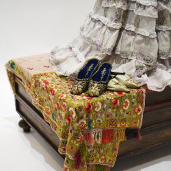 Textiles | House & Garden Sales