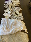 For the attention of of film, tv and fashion designers; a collection of mostly 19th century mixed
