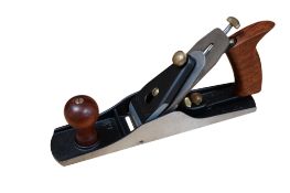 A Veritas, Canada, No.5 1/4 jack plane