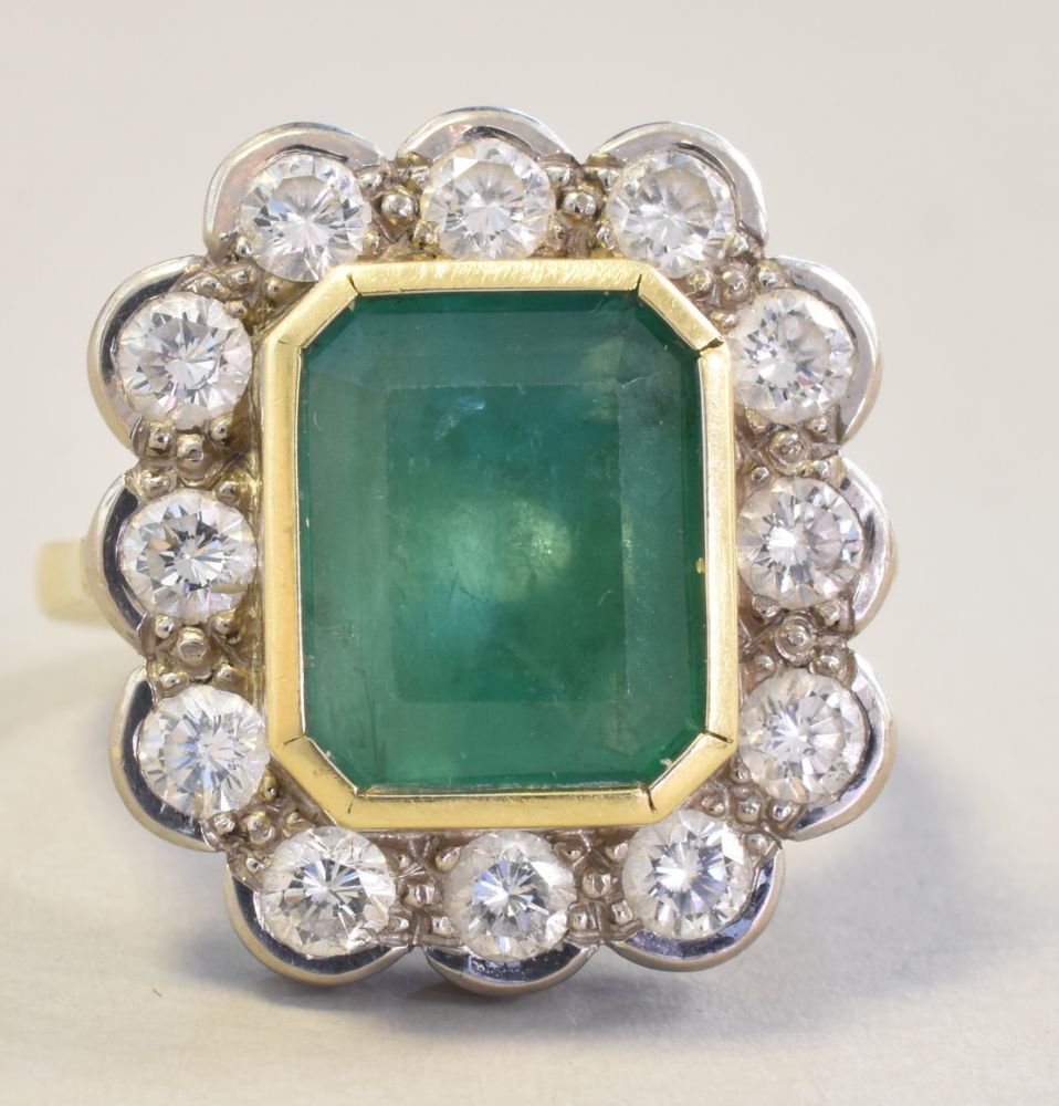 JEWELLERY, WATCHES, SILVER