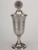 Pelé 1983 ISPO Munich cup