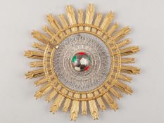 Pelé Mexico football chime and solar disc