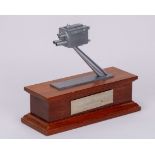 Ian Botham The Grandstand Cricket Award, 1979