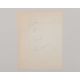Rocky Marciano handwritten response to fan letter - Image 2 of 3