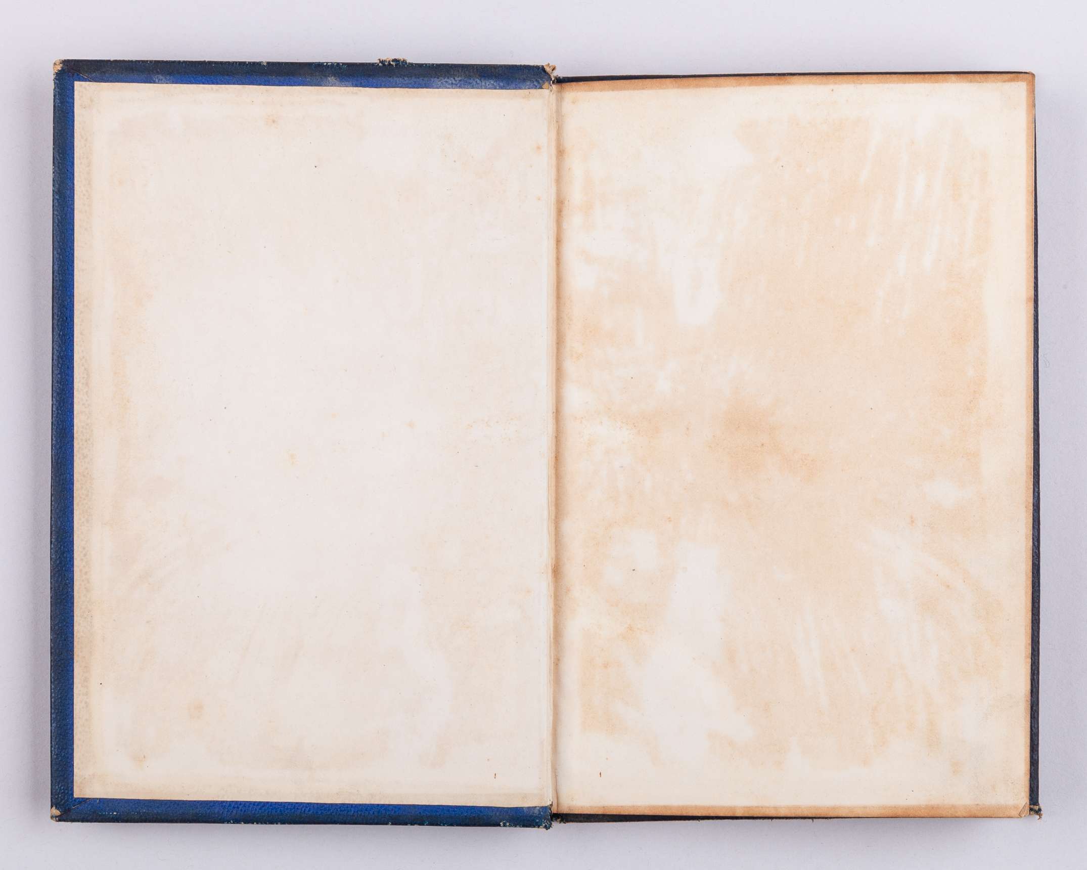 Rare Scottish Football Annual, 1882-83, edited by John McDowall - Image 4 of 6