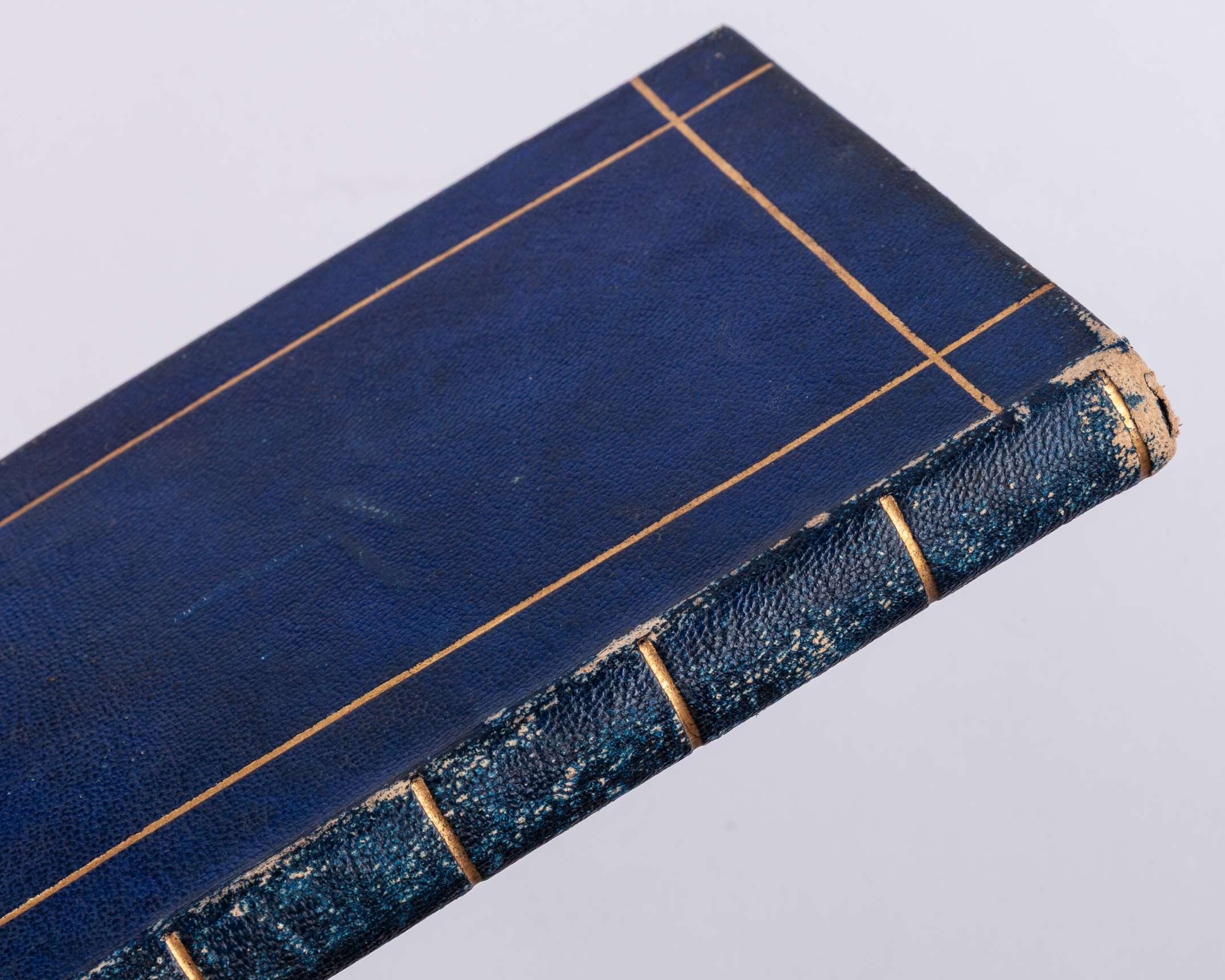 Rare Scottish Football Annual, 1882-83, edited by John McDowall - Image 6 of 6