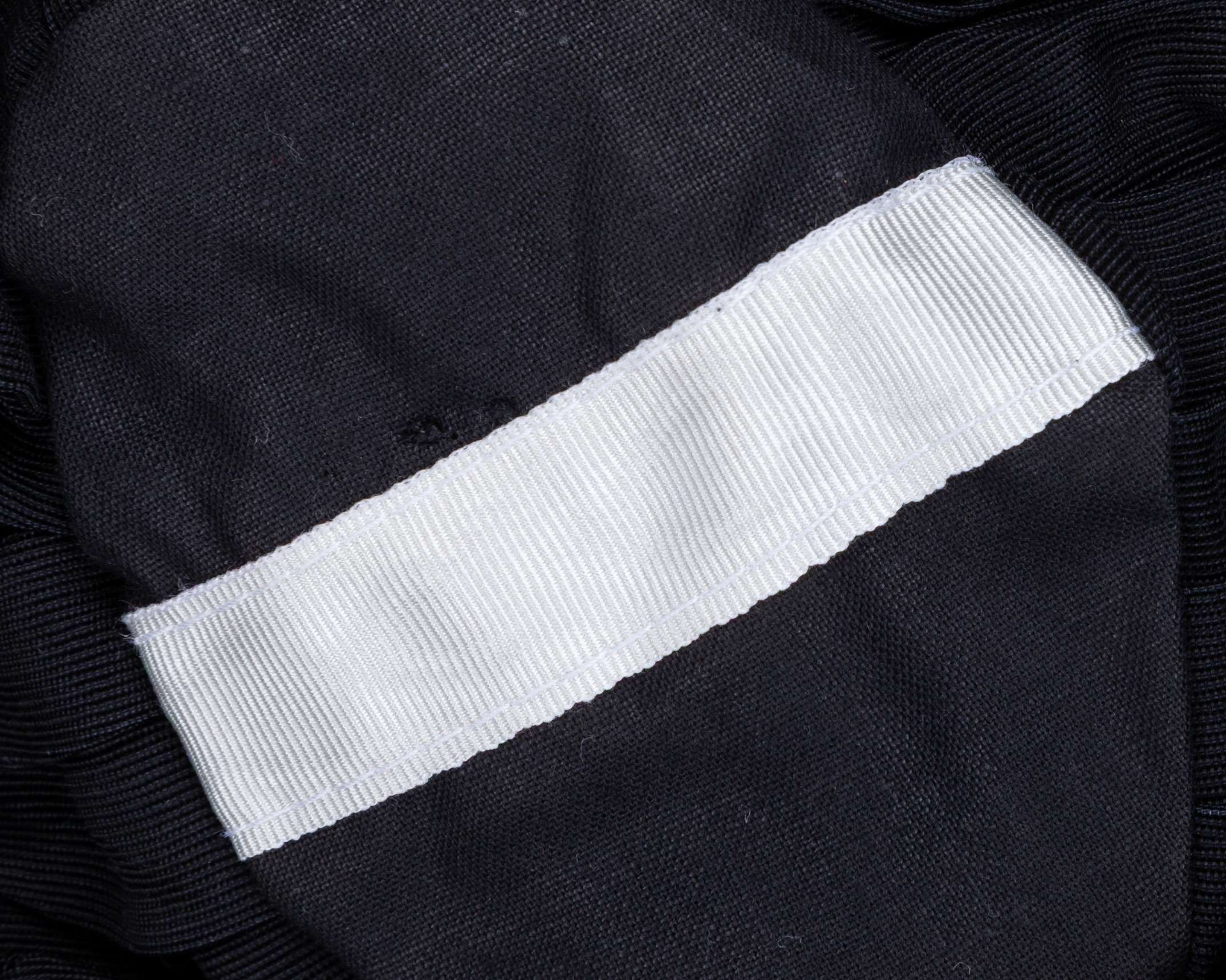 Willie Morgan blue Scotland v. Belgium International cap, 1974 - Image 6 of 7