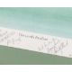 The Lord's Pavilion by David Gentleman autographed cricket print - Image 2 of 5