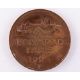 Warren Snyder 1924 Olympic Games silver medal for the eights rowing event&nbsp; - Image 12 of 16