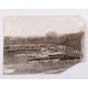 Warren Snyder 1924 Olympic Games silver medal for the eights rowing event&nbsp; - Image 15 of 16