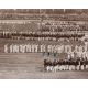 Warren Snyder 1924 Olympic Games silver medal for the eights rowing event&nbsp; - Image 14 of 16