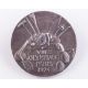 Warren Snyder 1924 Olympic Games silver medal for the eights rowing event&nbsp; - Image 1 of 16