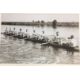 Warren Snyder 1924 Olympic Games silver medal for the eights rowing event&nbsp; - Image 16 of 16