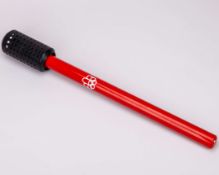 Montreal 1976 Olympic Games bearer's torch