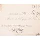 Warren Snyder 1924 Olympic Games silver medal for the eights rowing event&nbsp; - Image 5 of 16