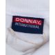 Greg Rusedski autographed white short-sleeved shirt - Image 5 of 6