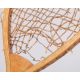 A Wrinch & Sons early offset lawn tennis racket - Image 9 of 10