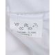 Greg Rusedski autographed white short-sleeved shirt - Image 6 of 6