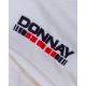 Greg Rusedski autographed white short-sleeved shirt - Image 4 of 6