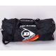 John McEnroe black Dunlop equipment duffle bag - Image 1 of 5