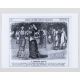 George Du Maurier 1834-1896 - Lawn Tennis A Conscious Martyr - Image 12 of 12