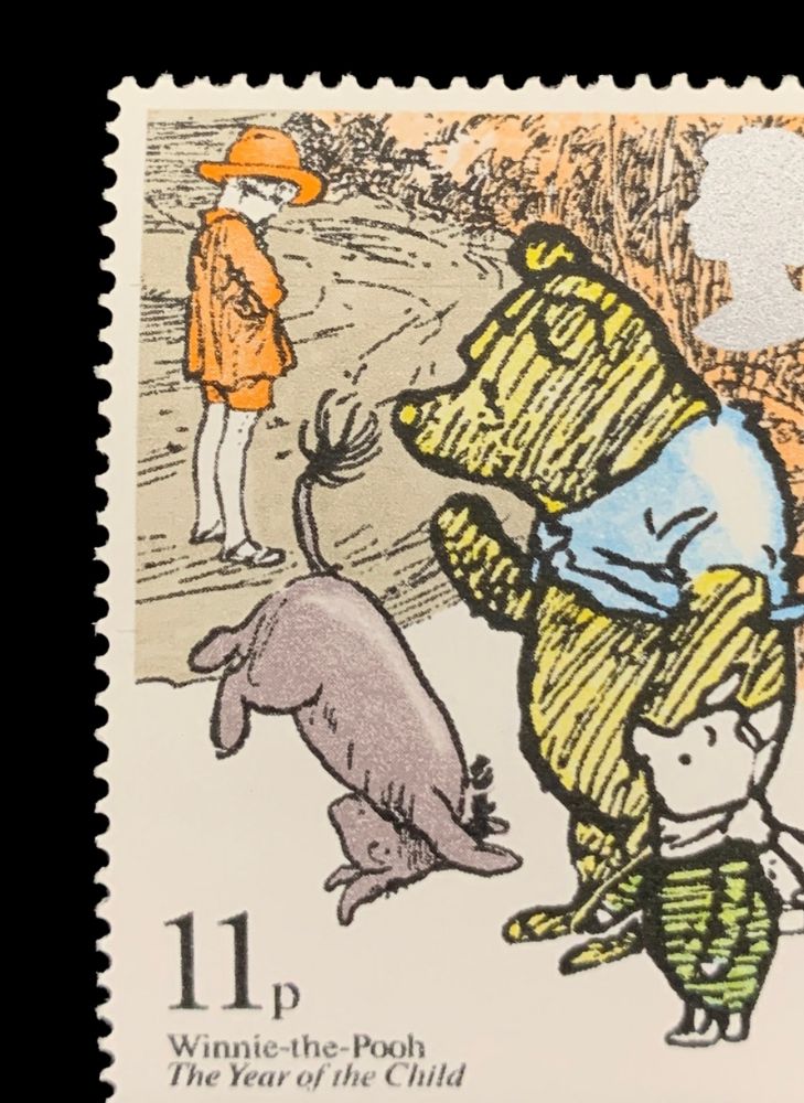 Books, Coins & Stamps Auction