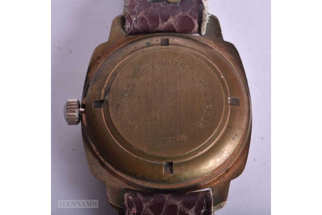WITHDRAWN - NOT OMEGA - Image 3 of 4