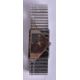 A CARTIER WRIST WATCH. Untested. 2 cm wide. - Image 2 of 3