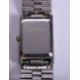 A CARTIER WRIST WATCH. Untested. 2 cm wide. - Image 3 of 3