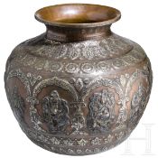 Lota, Indien, 19./20. Jhdt.
