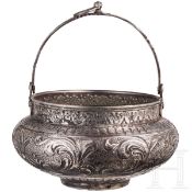 Hamam-Schale Setla", Marokko, Anfang des 20. Jhdts.