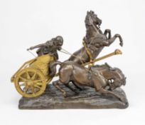 Giuseppe Ferrari (1840/43-1905),