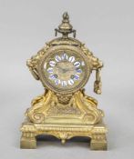 Historismus - Pendule, Frankreich