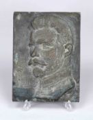 Unbekannter Bildhauer 1. H. 20. J