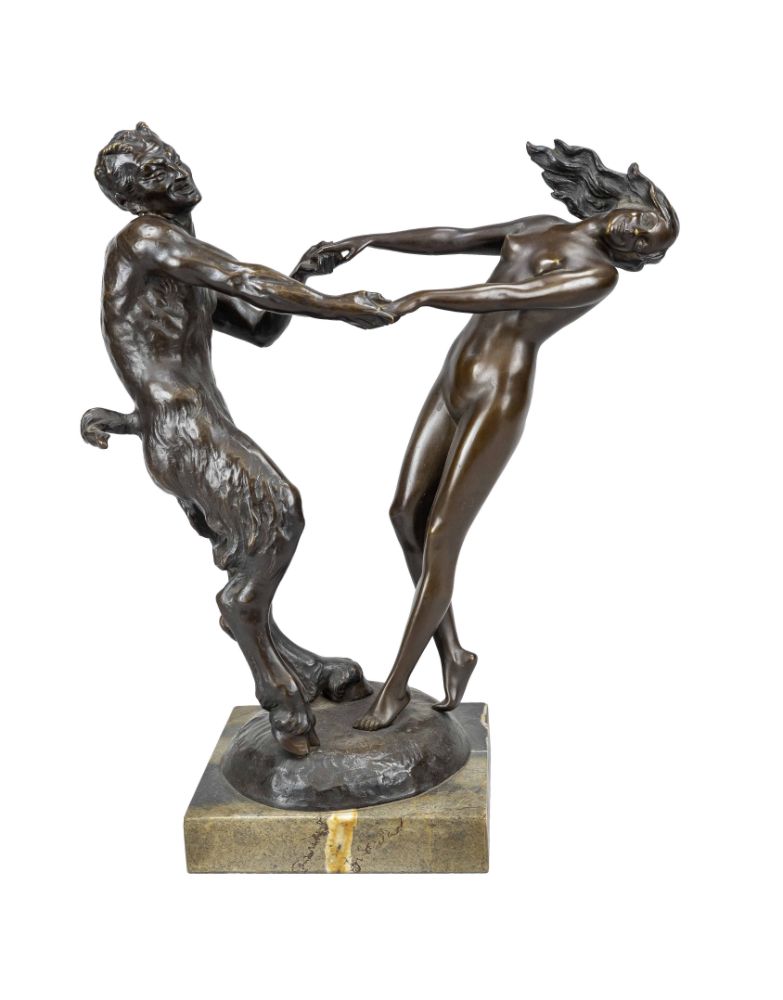 179th Auction - Historia Auktionshaus