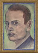Unbekannter Künstler der 1920er Jah