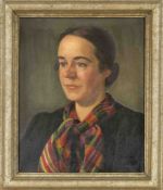 Georg Ehmig (1892-1969), in Altona