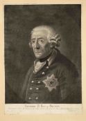 Friedrich Wilhelm Bock (1759-1805),