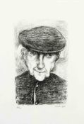 Gabriele Mucchi (1899-2002), italie