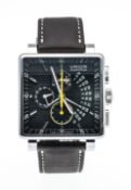 Union Glashütte / SA., Herrenuhr, R