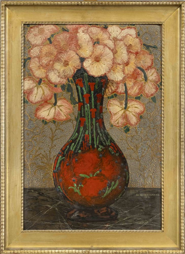 180th Auction - Historia Auktionshaus