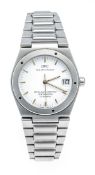 IWC Schaffhausen, Ingenieur, Automatik, C