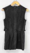 Maison Martin Margiela, ärmellose