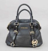 Michael Kors, Bedford Belted Satc