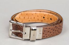 Gräfin von Lehndorff Design, Wend