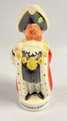 BESWICK 