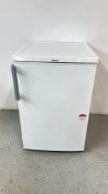 BLOMBERG UNDER COUNTER FRIDGE - SOLD AS SEEN.