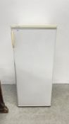 TRICITY BENDIX FRIDGE - SOLD AS SEEN.