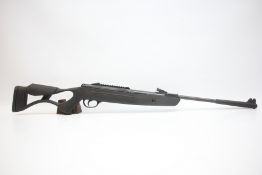 BOXED AS NEW HATSAN AIRTACT PD .